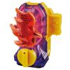 Kamen Rider Revise DX Volcano [BANDAI] Bi-Stamp