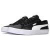 Puma Bari Bari Casual 'Black White' 389382-02