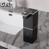 Intelligent Touchless Soap Dispenser Wall Mounted Automatic Infrared Sensor Hand Soap Dispenser Bathroom Kitchen