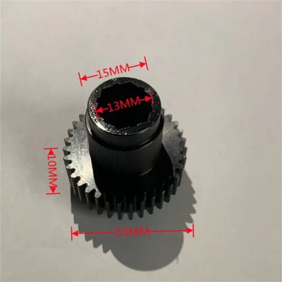 3pcs Handbrake Gear Kit For Hyundai Kia Santaf Grand SantaFe Ix45 Sorento Auto