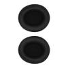 Ear Pads Noise Insulation Ear Cushions for Arctis Nova Pro Wired Headset for Arctis Nova 7 7X 7P 3 1 Headset