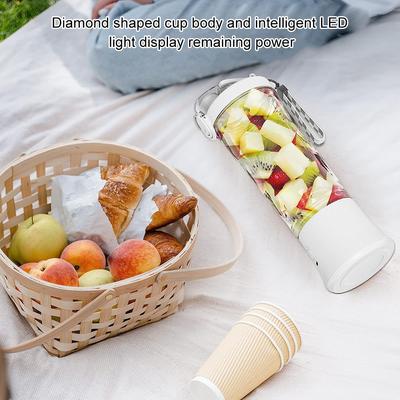 מכשירי מטבח – חלקי בלנדר