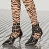 Chaussettes et collants – Collants