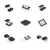 New Original CH9432D QFN-20 SPI/I2C to 2-way UART + 8-way GPIO Expansion Chip