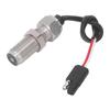 Motordrehzahlsensor Magnetischer Motordrehzahlsensor M18x1.5 2A C3971994 3971994