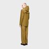 Rains Jacket - Dawn