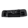 2Pcs Rear Outside Exterior Tailgate Trunk Door Handle For Vitara Grand Vitara 1998-2005 8285065D125pk 82850-65D13
