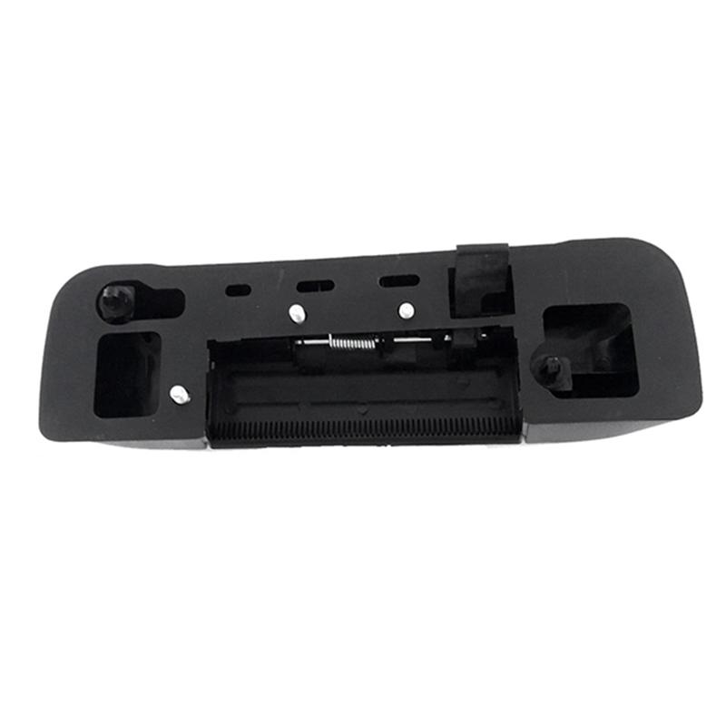 2Pcs Rear Outside Exterior Tailgate Trunk Door Handle For Vitara Grand Vitara 1998-2005 8285065D125pk 82850-65D13