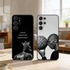 Telefon kapları – Smartphone Bumper Kılıflar