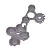 Conductive Rubber Pad For Xbox One Controller Buttons Repair Replacement Part