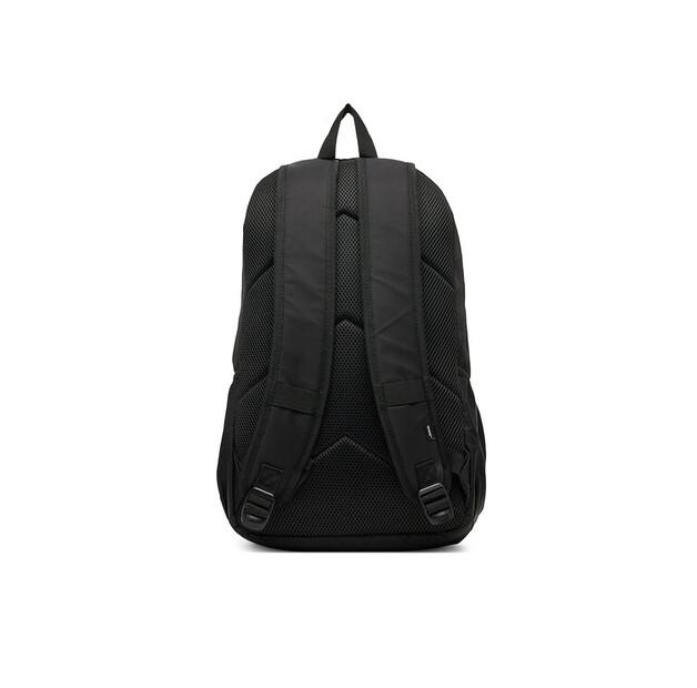 Shaq Рюкзак SHAQ-P-015-07 Черный