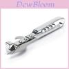 Stainless Steel Multifunction Bottle Opener With Can And Beer Bottle Opening For Home And Gift Use