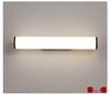 Super Bright LED Wall Lamp for Living Room, Bedroom, Balcony, Front Door, and Bathroom Mirror