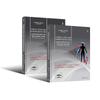 Forensic Science and Humanitarian Action Set: Interacting With the Dead and the Living (Forensic Science In Focus)