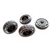 Gaming Mouse Scroll Wheel Pulley Mouse Rolling Wheel Repair Replacement for G502 G900 G903 Mouse