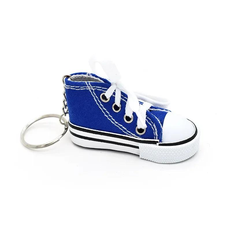 Motorcycle Mini Shoes Creative Tripod Cover for  Bicycle Side Stand Shoe Shape Foot Support Electric Bike Tripod Decor KeyChain