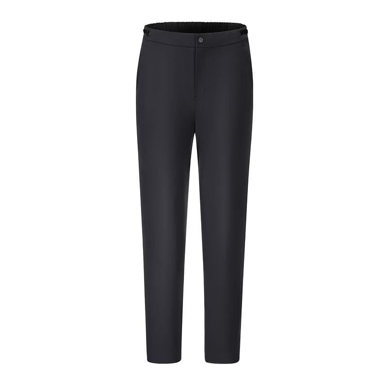 VAUDE Women s Quick-Dry Running Pants M