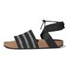 Adilette Άνετες Σαγιονάρες Σανδάλια Γυναικεία Σανδάλια EG3850