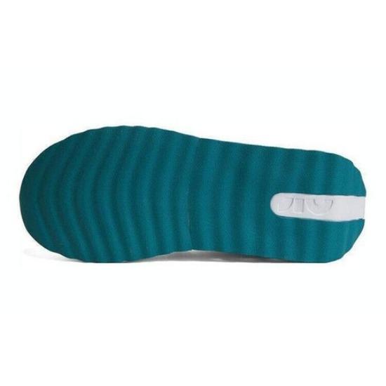 Nike Air Max Dawn Low White Pearl Pink - DH3157-108