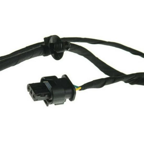 BMW 5er E60 Stoßstange vorne PDC Sensor Kabelbaum 61129122274