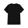 Men's Fun Digital Print T-Shirt - Retro Muscle Design, Perfect for Gym, Summer, and Casual Wear -