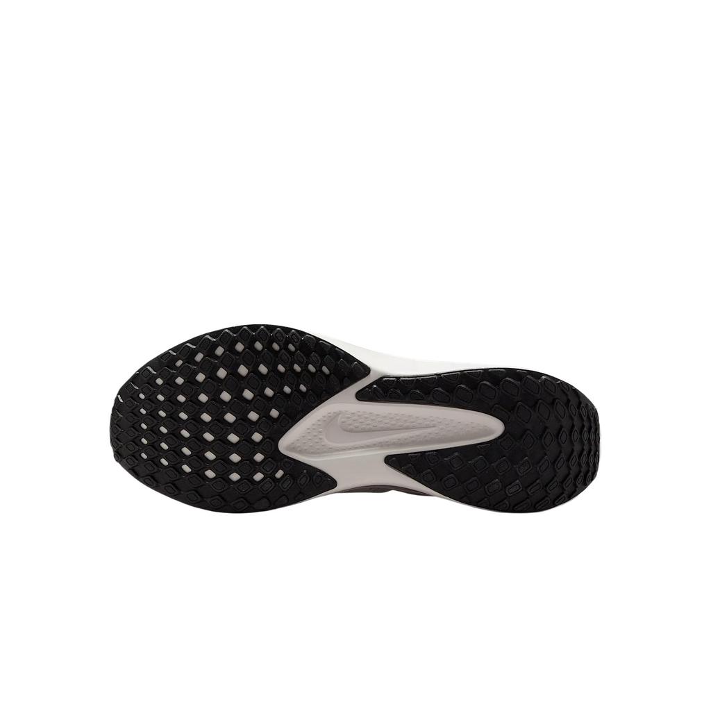 Nike Quest 6 Low Top Running Shoes Men's White Sneakers FD6033-007