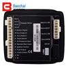 MGC120 Gasoline Generator AMF Control Module for Single Set Automation
