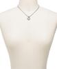 SKAGEN Stainless Steel Necklace SKJ0749040