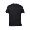 Milkshake Brings All the Boys To My Yard T-Shirt  Design Your Own Tees Workout Shirts for Men