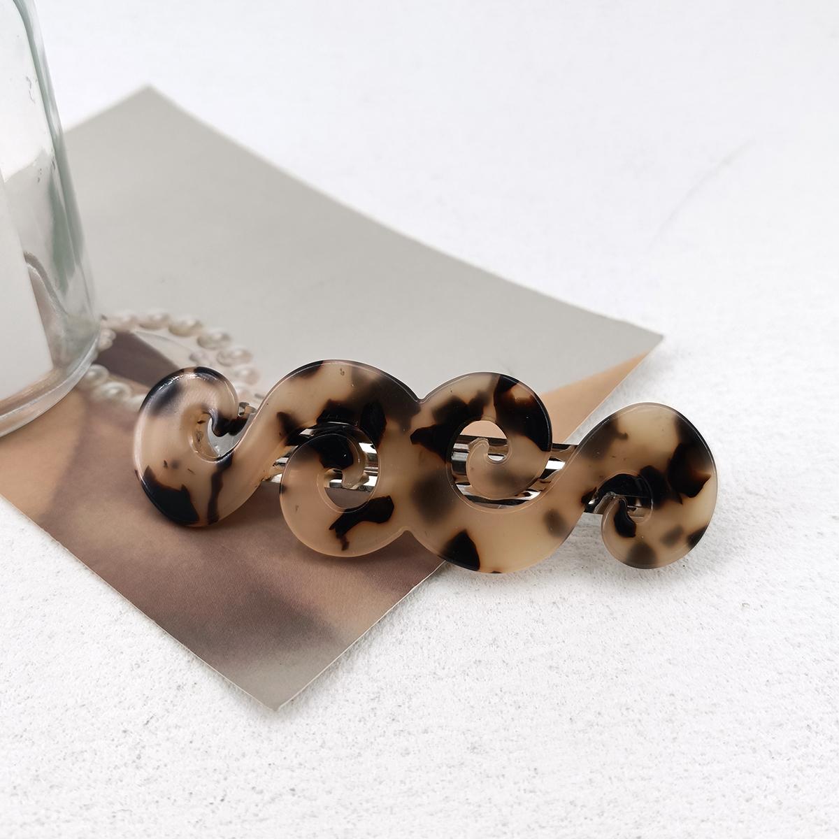 

4 шт. Повязки на голову с розовыми цветами для детей, девочек, пластиковые повязки для волос с зубчиками, цветочная повязка на голову, детские модные аксессуары для волос