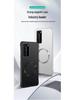 Huawei P40 Pro+ 5G Simple Protective Case for Men & Women