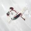 [Used] TIFFANY 925 Loving Heart Ring Size 9/Size 9/g535-84
