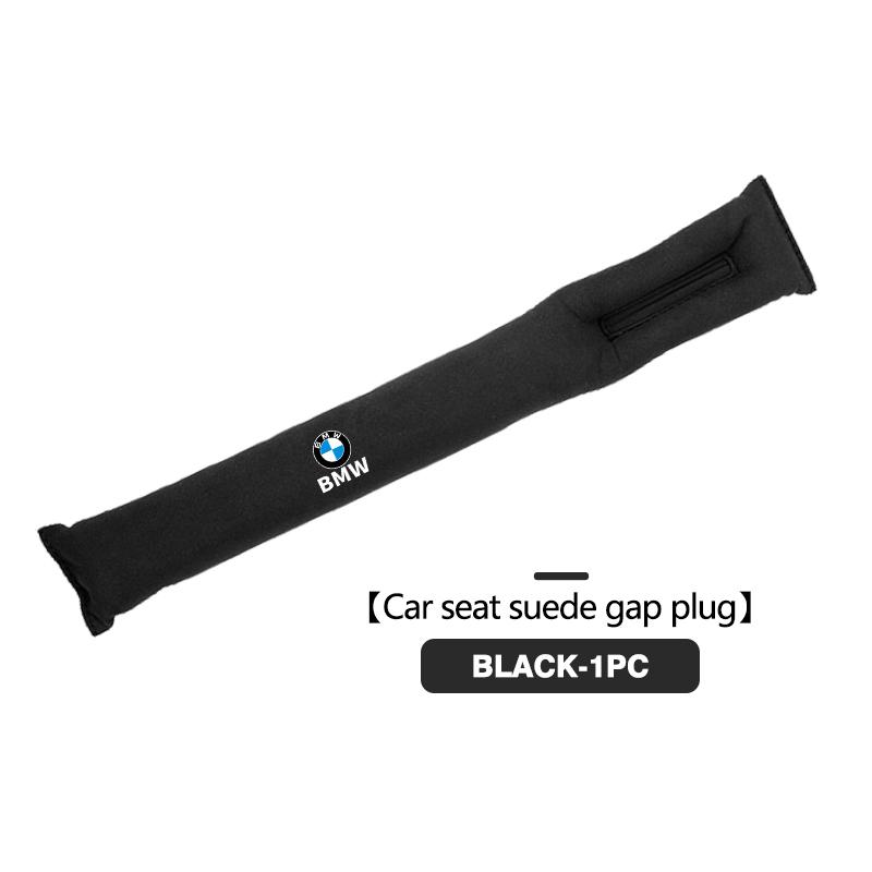 Car Seat Gap Filler Plug Gap Leak Proof Strip Auto Accessories For BMW E87 E70 E91 E30 G20 E92 E93 E60 E46 E90 G30 E53 X1