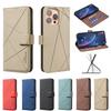 Wallet Card Slot Holder Magnetic Flip Leather Case For iPhone 16 Pro Max 16 Pro 16 Plus 16 16E 15 Pro 15 Plus 15 Pro Max Funda