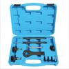 For Alfa Romeo Fiat Lancia 1.2 1.4 16V 1.4T Engine Timing Tool Kit Flange And Wrench Set