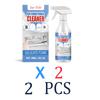 Professional AC Cleaner Air Conditioner Foam Hygiene Maintenance Deodorizer Evaporator Fin Cleaner No Disassembly Cooling System