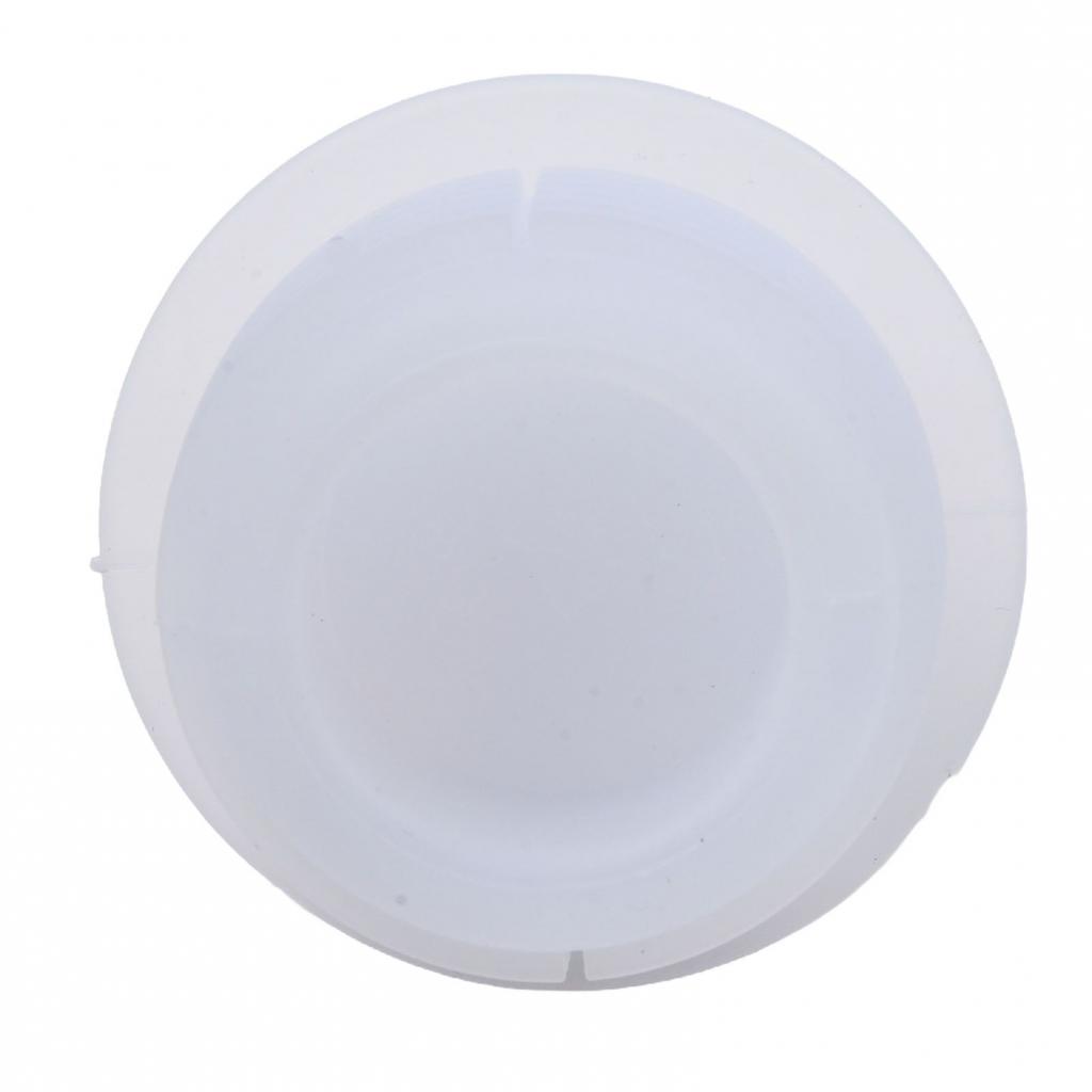 Silikonproppar Kompatibla med de flesta termosflaskor