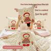 Roupa de cama – Cobertores