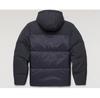 Cotopaxi Solazo Down Parka Jacket