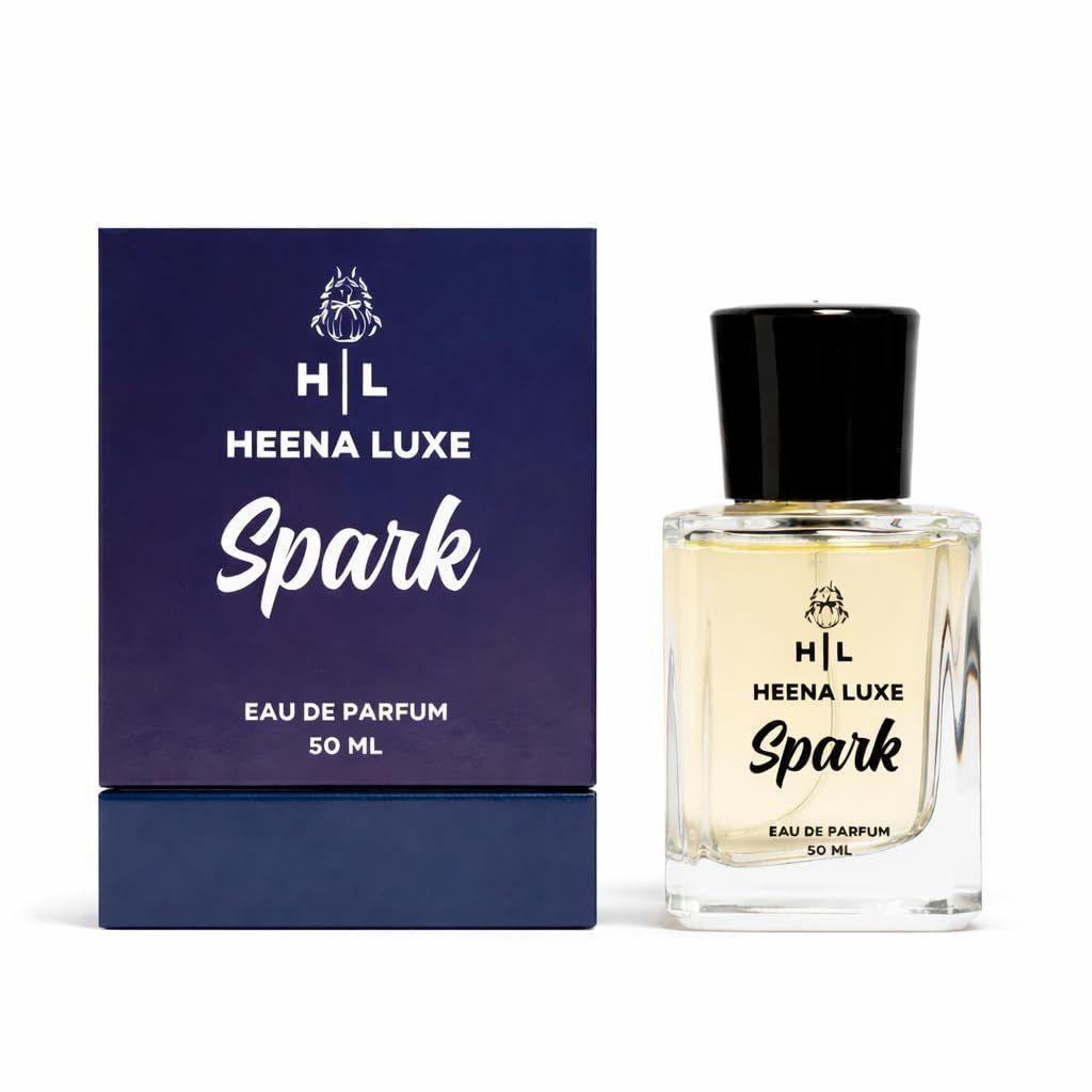 

Spark Perfume for Men 100ML
