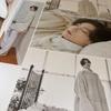 [USED] BTS D'ICON VOL.10 GOES ON - Only one copy available.
