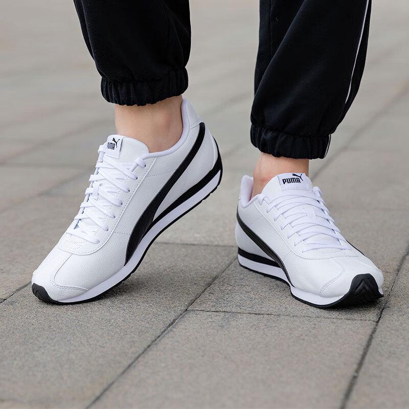 Puma Scarpe Casual Unisex