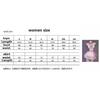 NEKOPARA Chocola Vanilla Cute Soft Girl Lolita Dress Cosplay Costume Full Set Women Anime Halloween Comic Con Carnival Outfit