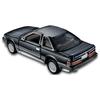 Takara Tomy Tomica Premium 21 Toyota Soarer Premium Release Commemorative (Tomica Edition)