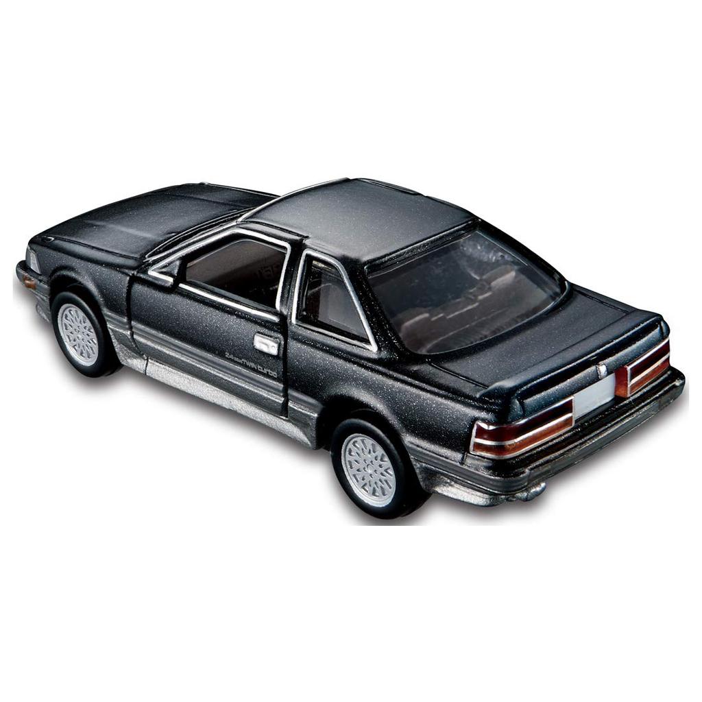 Takara Tomy Tomica Premium 21 Toyota Soarer Premium Release Commemorative (Tomica Edition)
