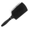 Paddle Hairbrush Easy Detangling Scalp Massage Paddle Detangler Brush for Wet Dry Hair
