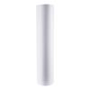 Wide Format Paper, 762 mm x 152.4 m Plotter Roll, 2 Rolls CAD Bond Rolls with 76.2 mm Core, 80 GSM Plotter Roll Rolls, for CAD Drawings, Engineering