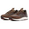 Air Jordan Granville Pro Chocolat Foncé Baskets Homme Marron Infrarouge-23 Cacao-Wow DV1235-206