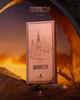 Paris Corner Cosmopolitan Dubai Edp  85 Ml Woda Perfumowana Męska