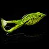 Frosch Wobbler Schwimmend Wels Hecht Zander F154B